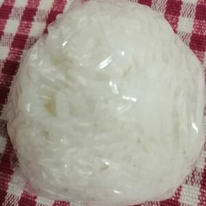 ほぐし塩さばとコーンマヨのおにぎり レシピ 作り方 By ぽんぽんぷー 楽天レシピ ほぐし塩さばとコーンマヨのおにぎり レシピ 作り方 By ぽんぽんぷー 楽天レシピ